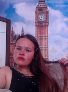 Purpurahaze Purple photo 5037518