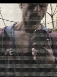 popkarotik My Photos photo 5221491