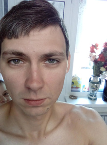 Naskelll My Photos photo 5017512