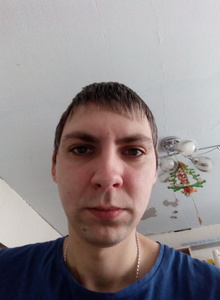 Naskelll My Photos photo 5017513