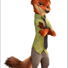 Коплю на машину