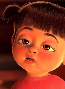 MyLittleBoo My Photos photo 5017823