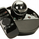 Logitech ConferenceCam BСС950