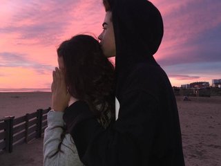 Our BongaCams Name Is Babkinxxx! We Are Brunette! 20 Is Our Age