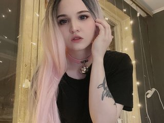 I'm 19 Years Old! My Model Name Is TheaSoft, I Am A Redhead