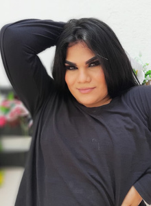 sofiaflorez photo 5017980 thumbnail