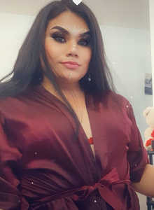 sofiaflorez photo 5019068 thumbnail