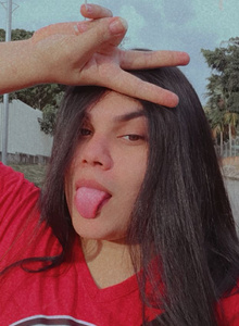 sofiaflorez photo 5019069 thumbnail