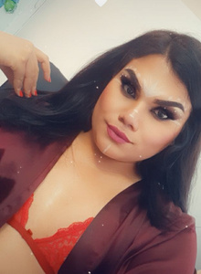 sofiaflorez photo 5019070 thumbnail