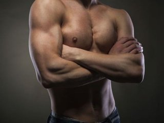 My BongaCams Name Is Cyrilcb, I Am A Brunette