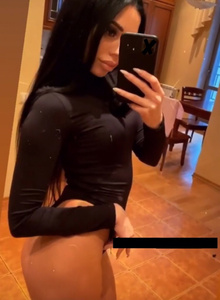 Milena191 My Photos photo 5147845