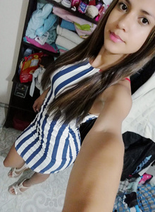 cherryalison My Photos photo 5040368