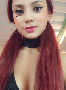 cherryalison My Photos photo 5040377