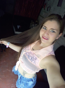 TiffanyClark My Photos photo 5021619