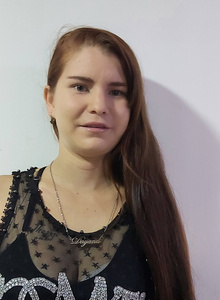 TiffanyClark My Photos photo 5021623