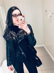 naomievans FIrst Photoshoot photo 5088713