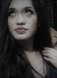 ObedienTSlut photo 5023738 thumbnail