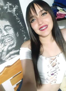 anyela-bubble photo 5021568 thumbnail