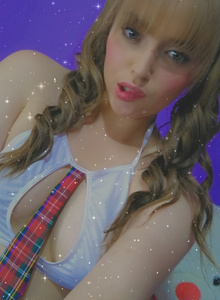 anyela-bubble photo 5238782 thumbnail