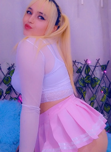 anyela-bubble My Photos photo 5871780