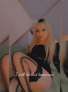 anyela-bubble My Photos photo 5948986