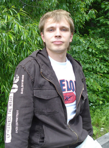 goodfeeling33 goodfeeling33 photo 5918394