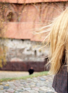 LaraEwat My Photos photo 5022987