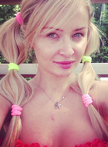 LaraEwat My Photos photo 5022988