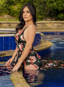 nattyrios sexy girl photo 5023132