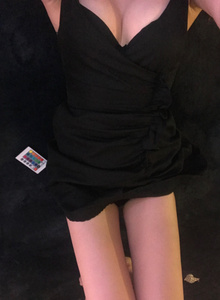 MmarryyMe My Photos photo 5101348