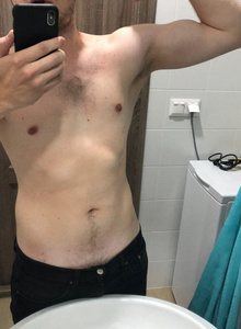 Oleggosina photo 5033687 thumbnail