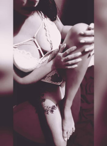 onlyfoot My Photos photo 5026554