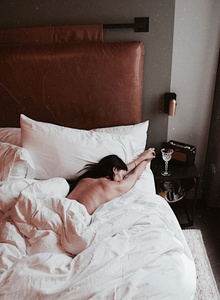 Arantxa- My Photos photo 5027102