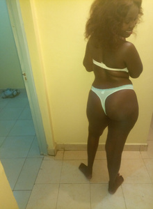 Nungari1 Black queen photo 5031525