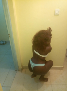 Nungari1 Black queen photo 5031576