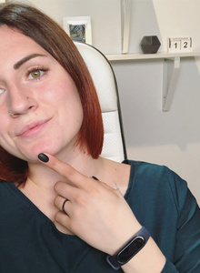 Oliviagrace My Photos photo 5027116