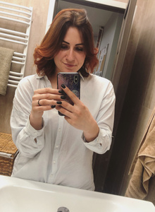 Oliviagrace My Photos photo 5027117