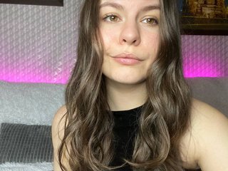 A Camwhoring Attractive Babe Is What I Am And At BongaCams I'm Named Playboycr And I Am A Brunette