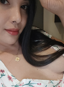 fantasyjoyce its me joyce photo 5496547