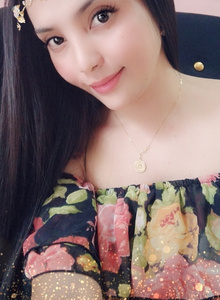 fantasyjoyce its me joyce photo 5496548