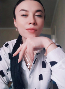 Vikkitoria My Photos photo 5030849