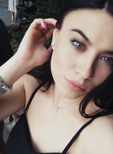 Vikkitoria My Photos photo 5030851