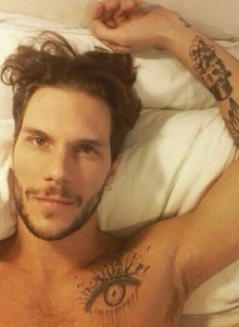 JustBeMine My Photos photo 5035949