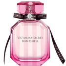 Духи Victoria Secret