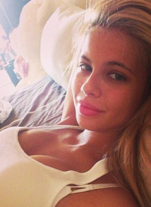 PatHakeza My Photos photo 5031349