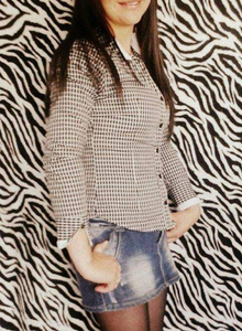 MariaSex69 Starting photo 5049210