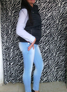 MariaSex69 Starting photo 5049211