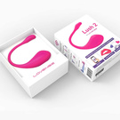 lunaseiffel wish list item 2 thumbnail