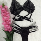 lunaseiffel wish list item 3 thumbnail