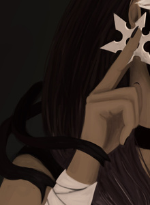 VirtualNinjax My Photos photo 5032718